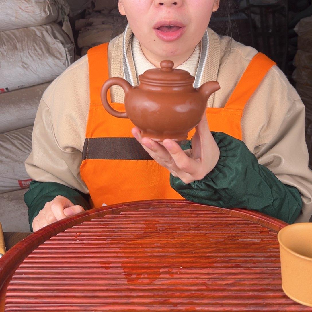 88888888888888888888