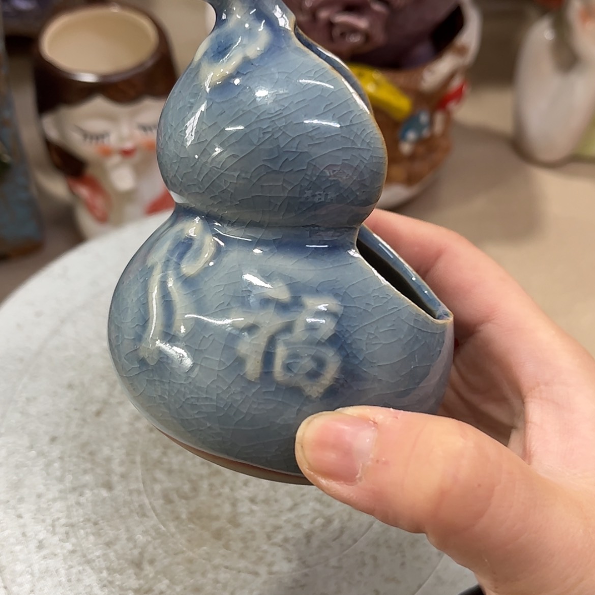 【闪购商品】福利福利福利福利