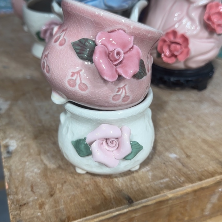 尺寸问客服，凑9块包邮