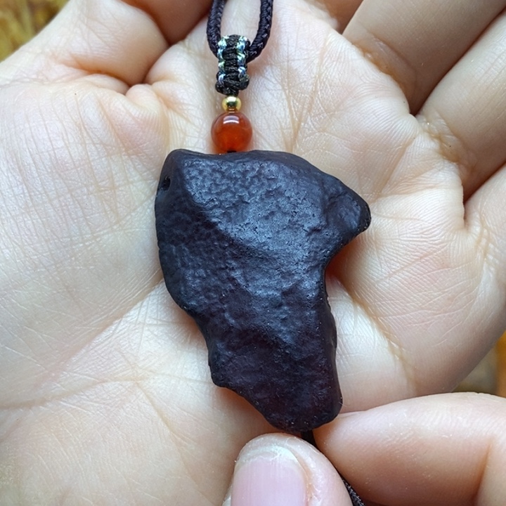 定制琥珀蜜蜡原石