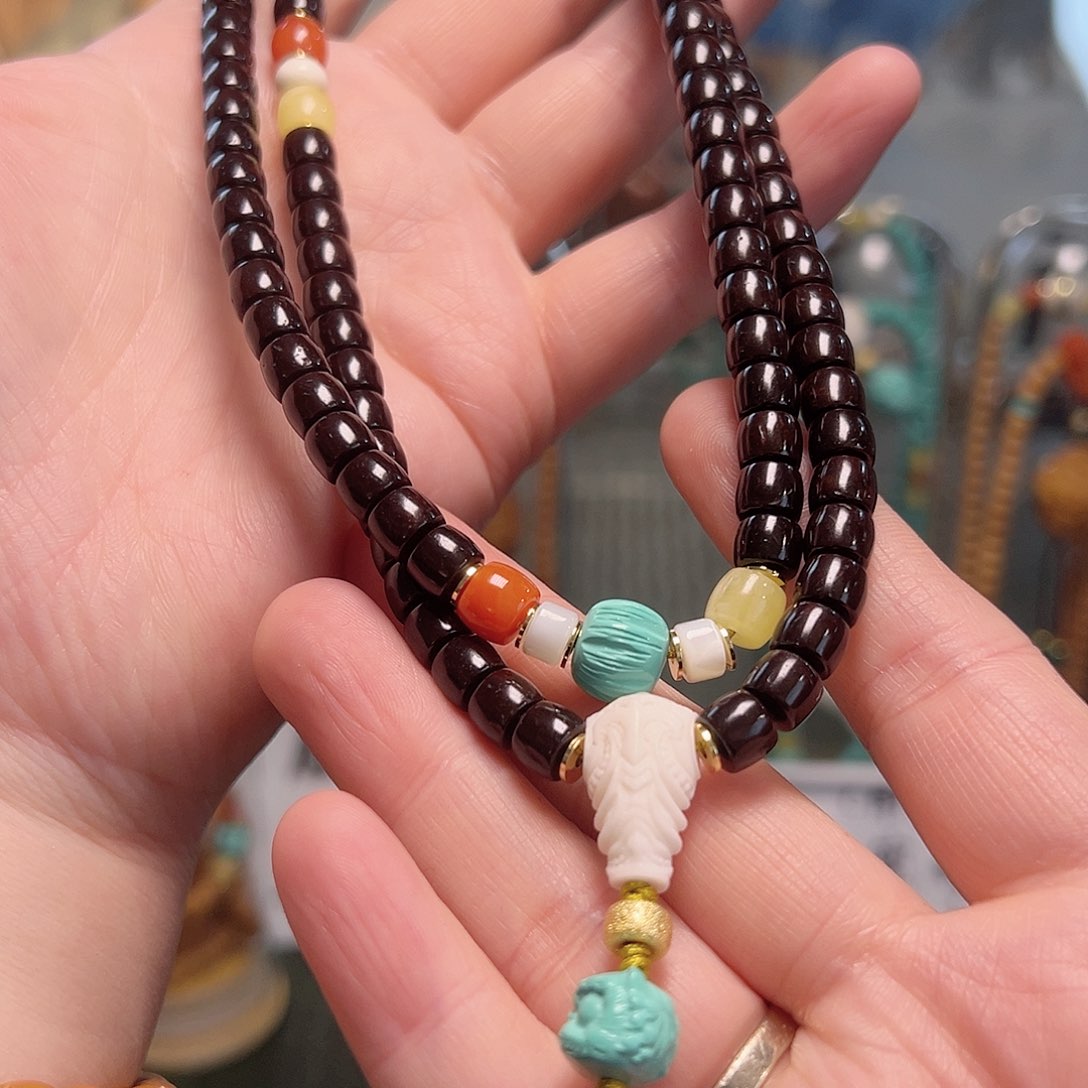 橄榄核吊坠啊啊啊啊啊啊啊啊啊