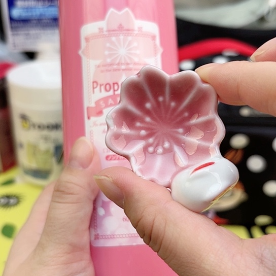 瓷片瓷自用品质生活