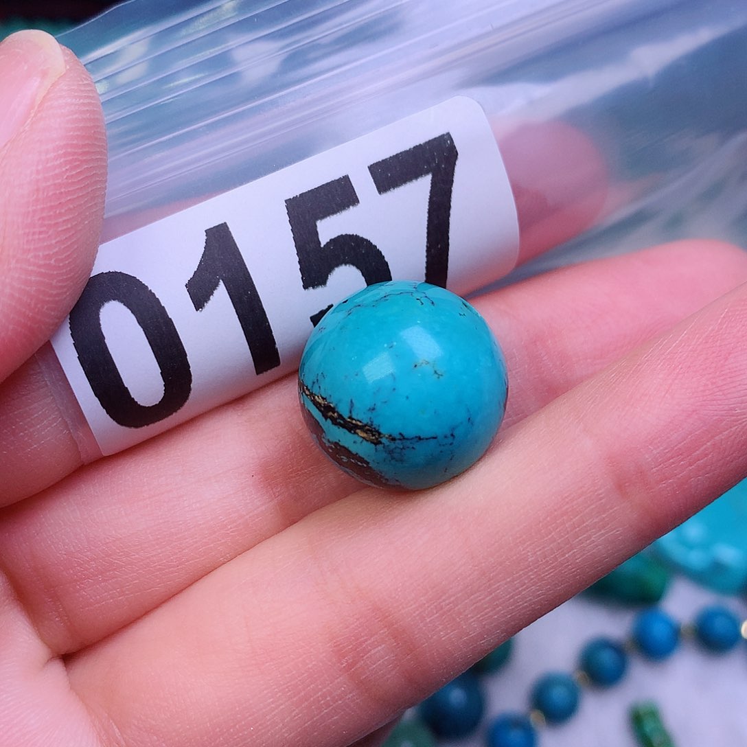 空竹粉丝专享十堰特色手工散珠