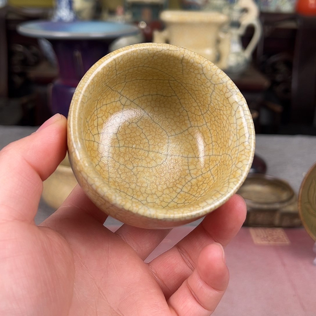 瓷片摆件摆件摆件摆件摆件摆件摆件