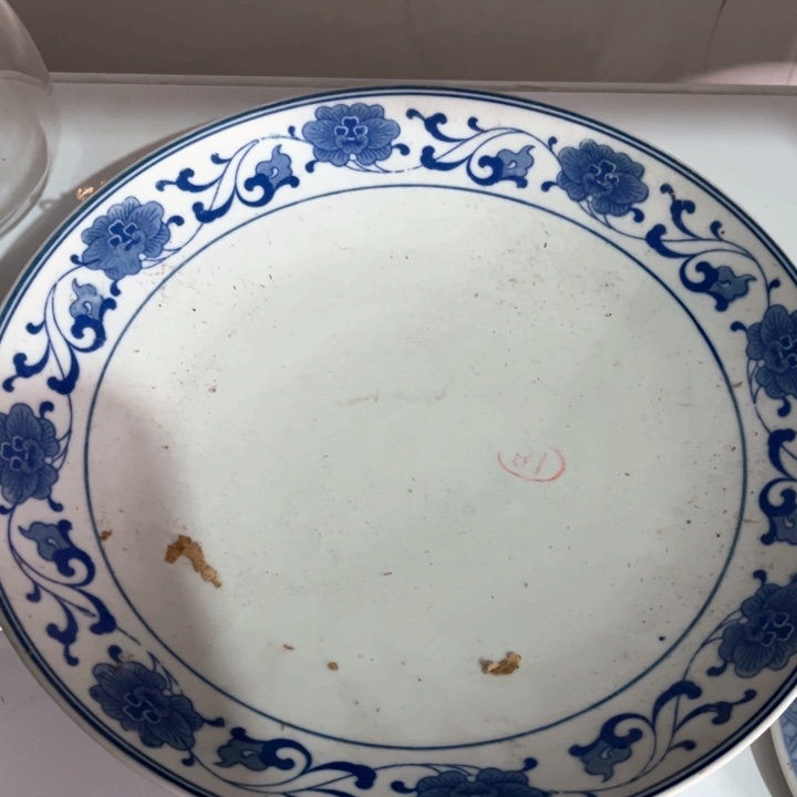 摆件景德镇陶瓷景德镇陶瓷