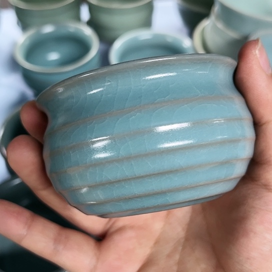 【闪购商品】微瑕哈哈哈哈哈哈哈哈哈哈
