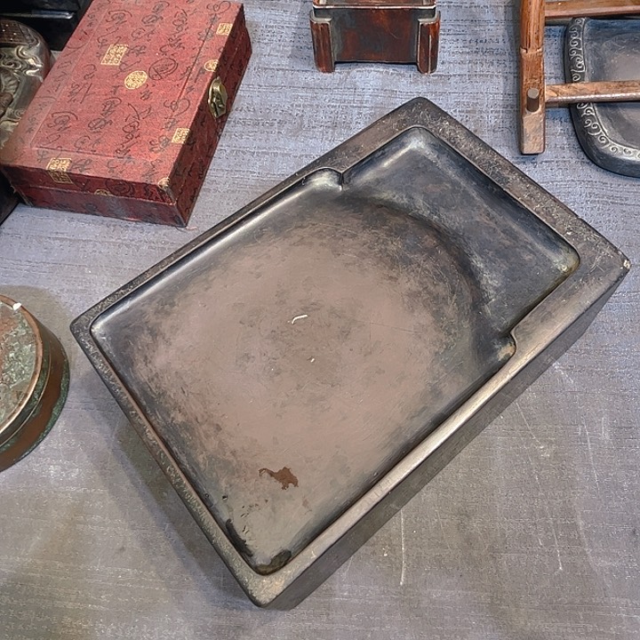 用****2文房四宝文房四宝