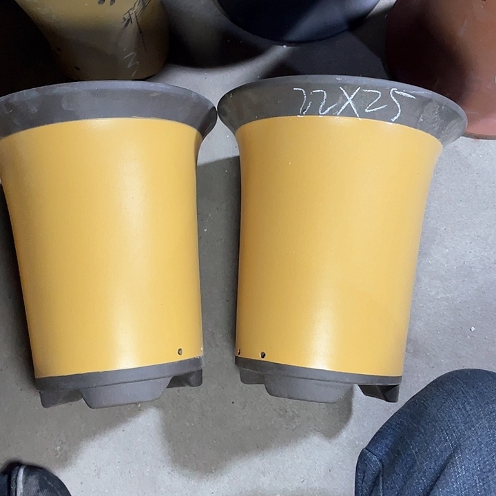 红陶紫砂紫砂紫砂