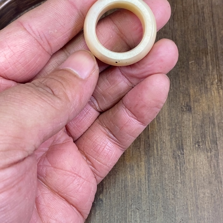 驼骨手串/手链篇号185卡2.0