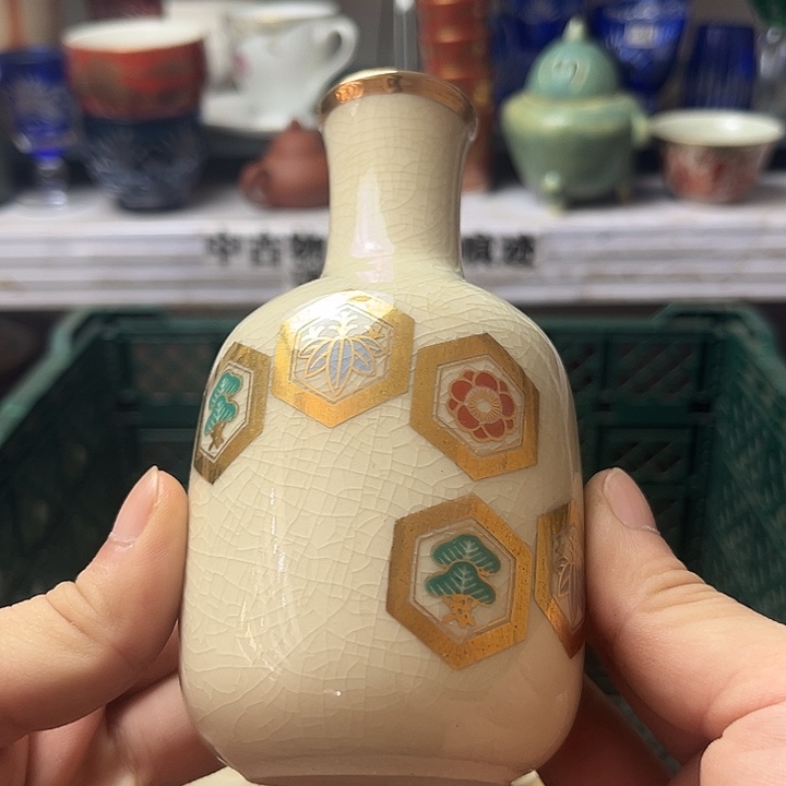 水滴瓷器水滴瓷器