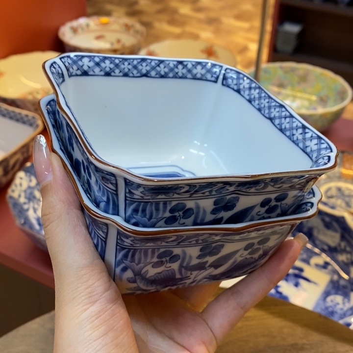 苹***果12 厘米，小杨甄选甄选