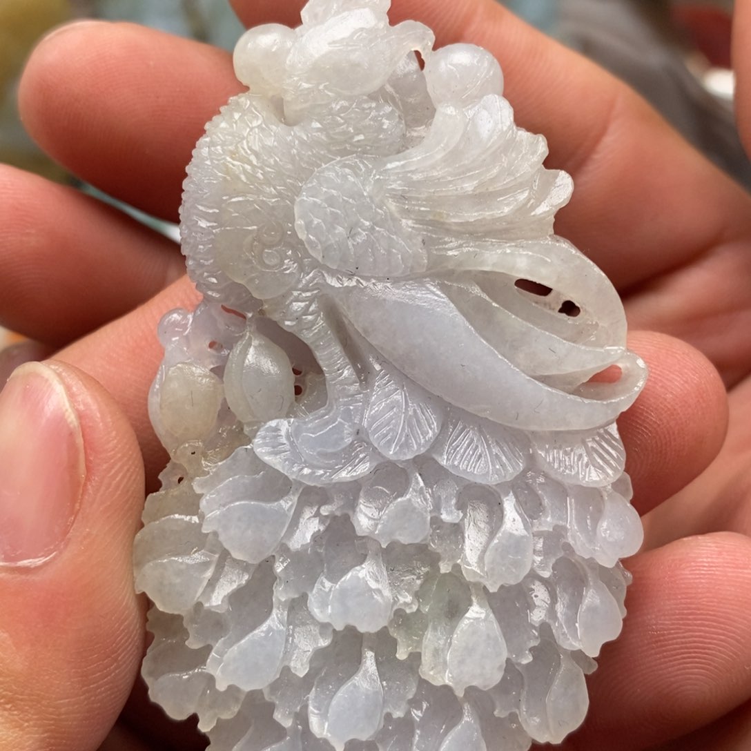 未镶嵌定制翡翠，，，，，，，，，