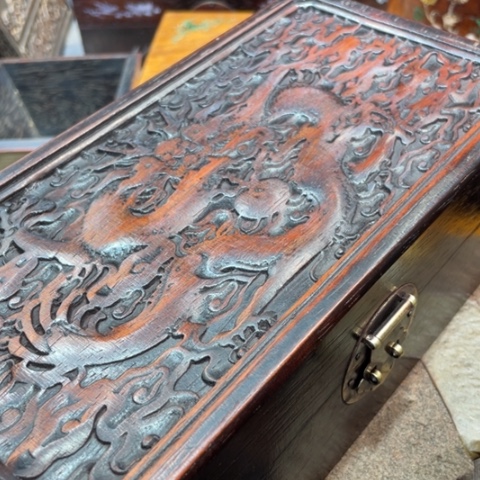 木盒子11111111111111