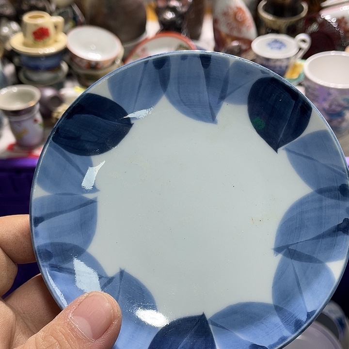 瓷片555555555555555555