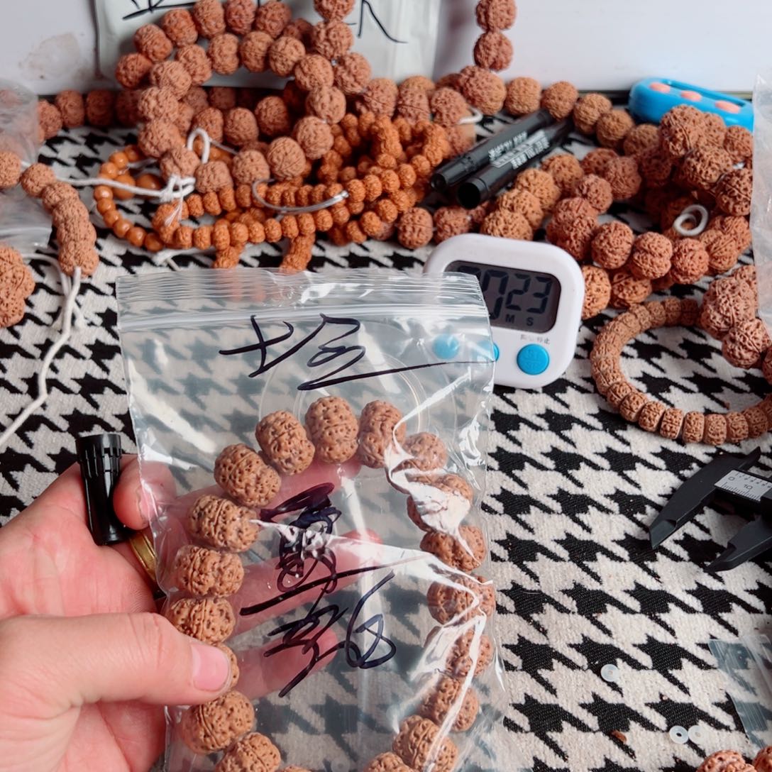 土***人吊坠金刚菩提啊啊啊啊啊啊啊啊啊啊啊