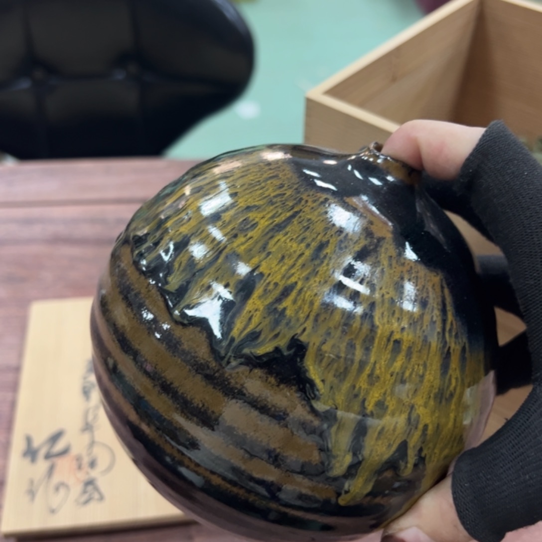 碗哈哈哈哈哈哈哈哈哈哈