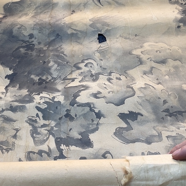 健***安字画字画字画字画