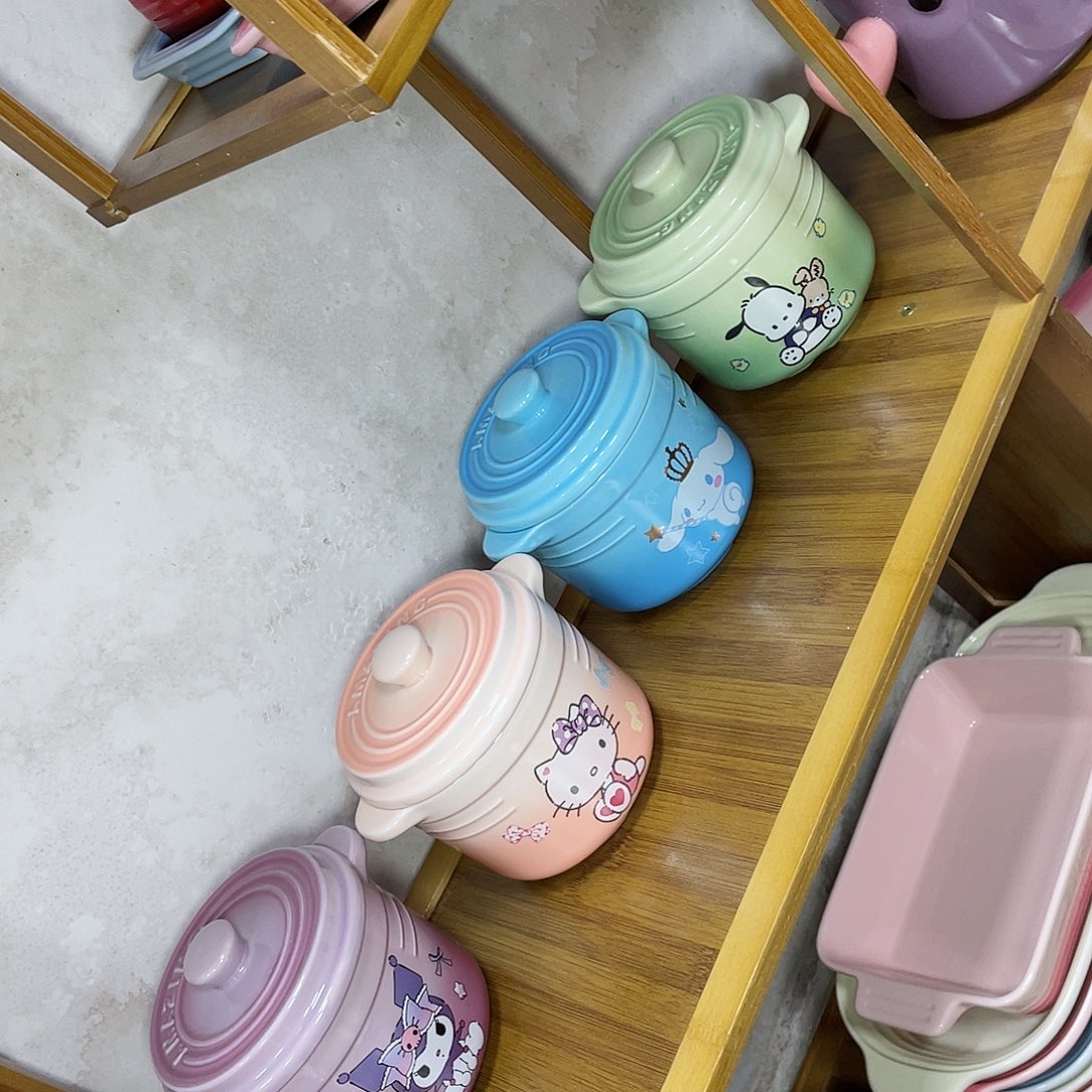 瓷片微瑕陶瓷餐具家用一个精品