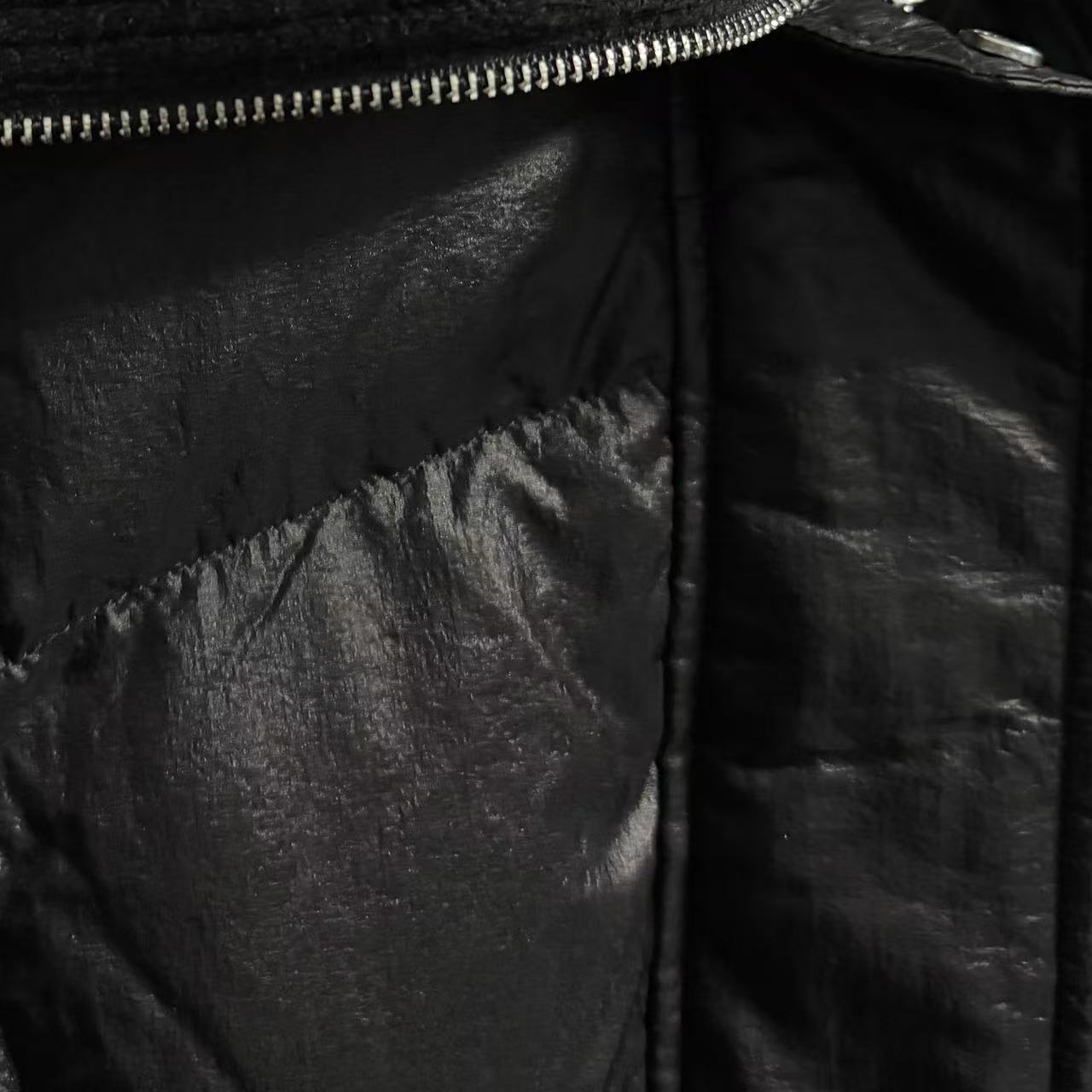 ｛귤 언니｝au设计师帅帅小鹅服