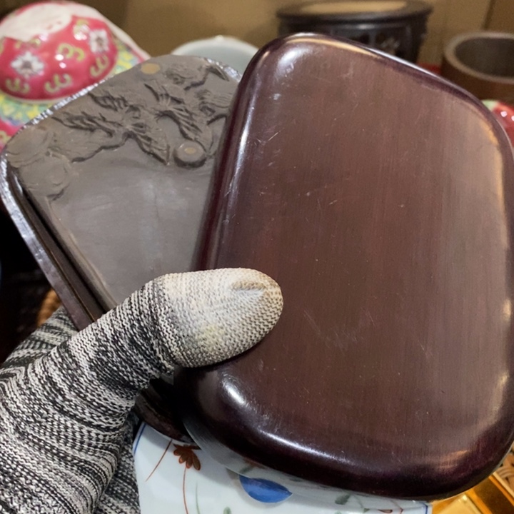 紫砂陶瓷艺术陶瓷艺术