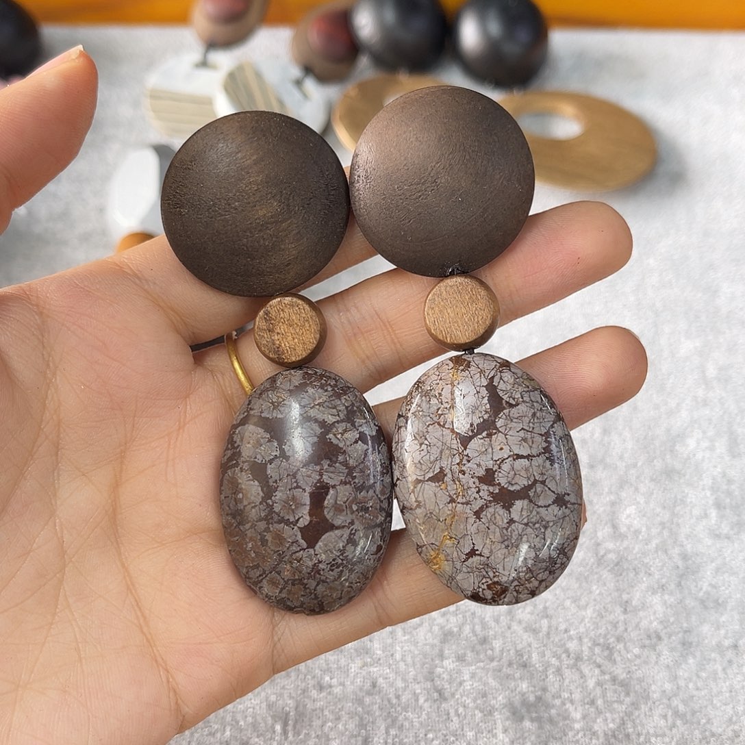 大理石纯铜锡合金纯铜