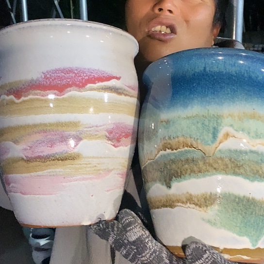 正品品质高22口18