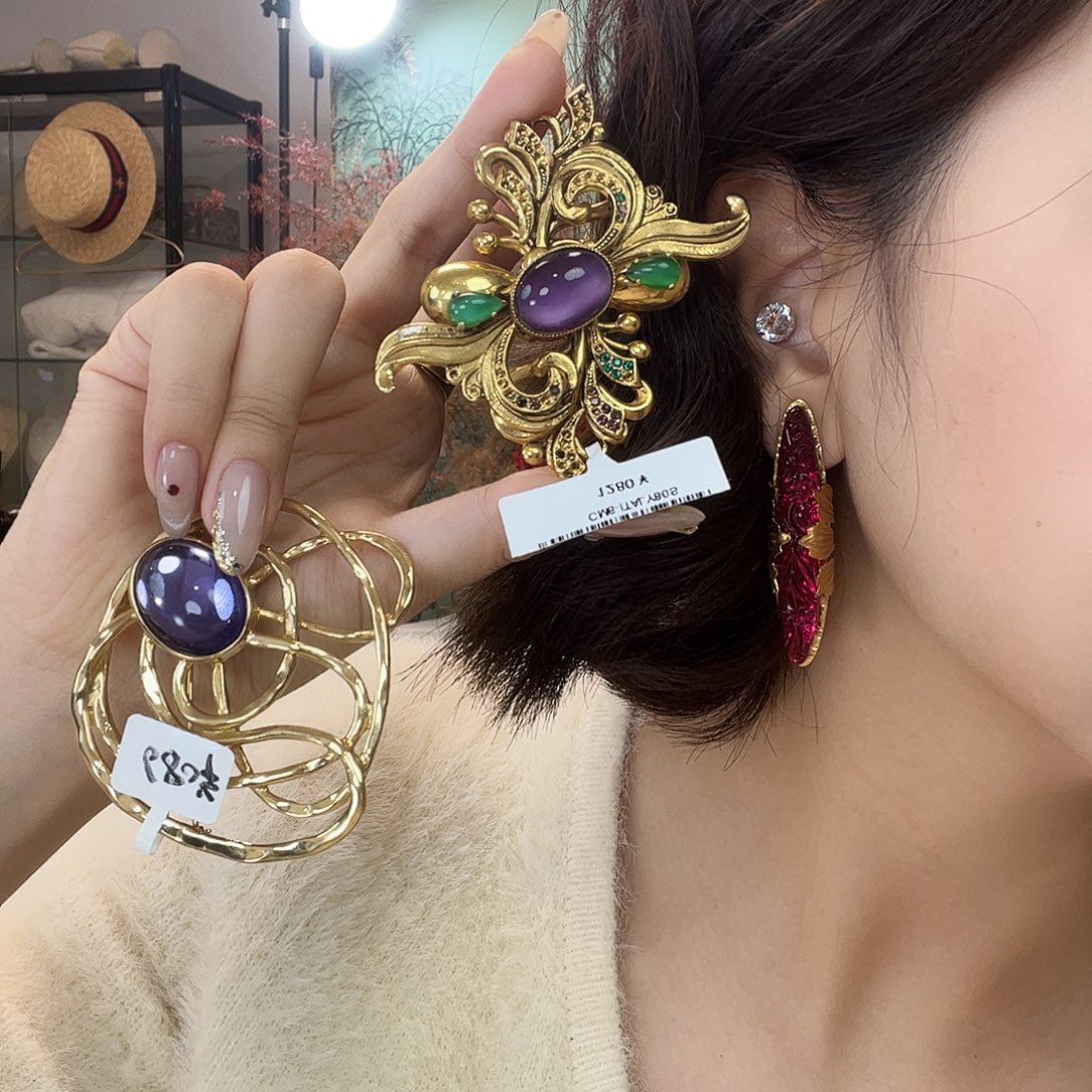 蒲***苇琉璃铜合金合金宝宝专拍大丰收不退换