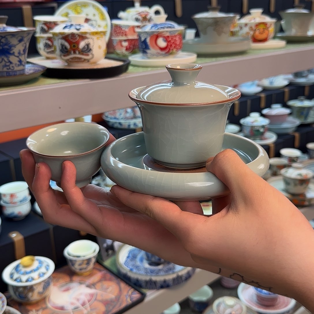 啦家没信号咯你要好久下班