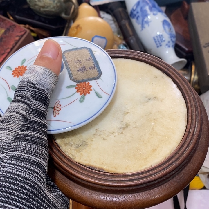 陶瓷艺术陶瓷艺术