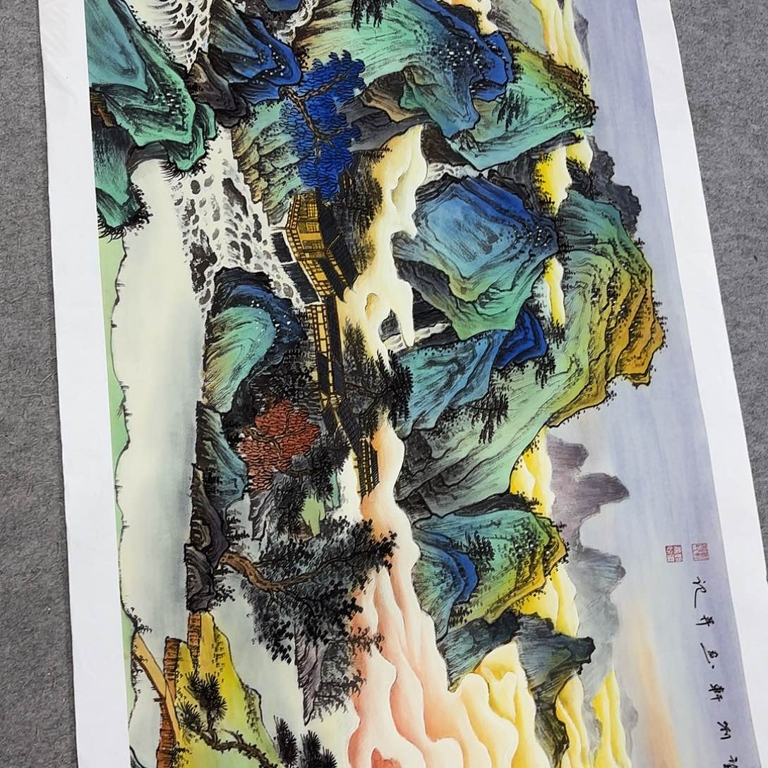 字画字画字画字画