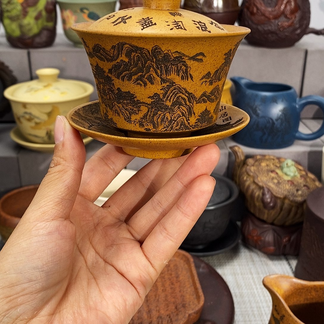 茶壶紫砂紫砂紫砂