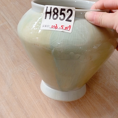 景德镇手工工艺制作
