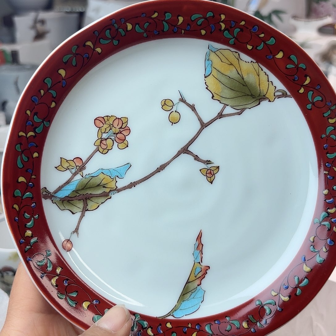 壶美美美美美美美美美美美美