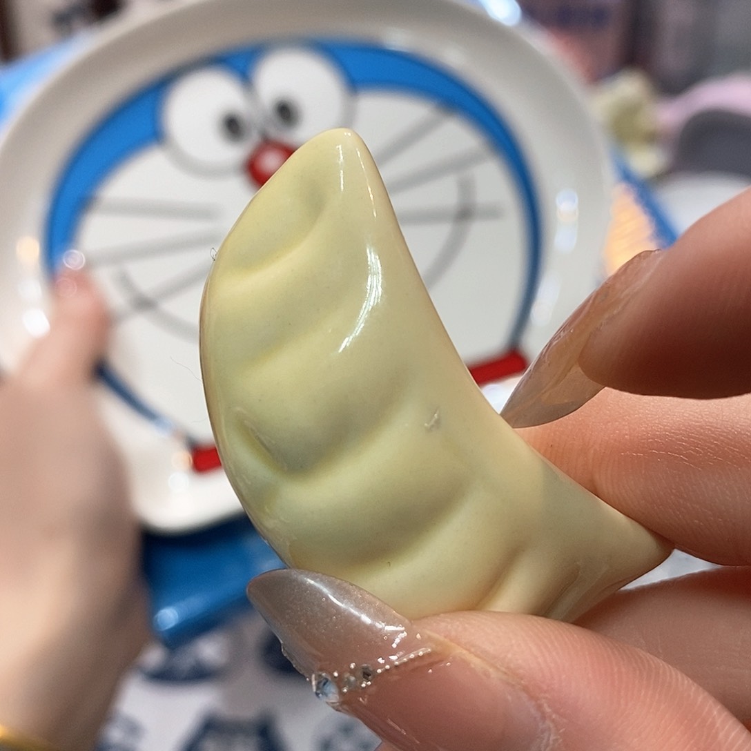 麻豆瓷器好物推荐09053