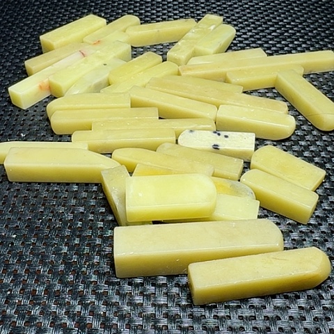 老挝石真真正正章章