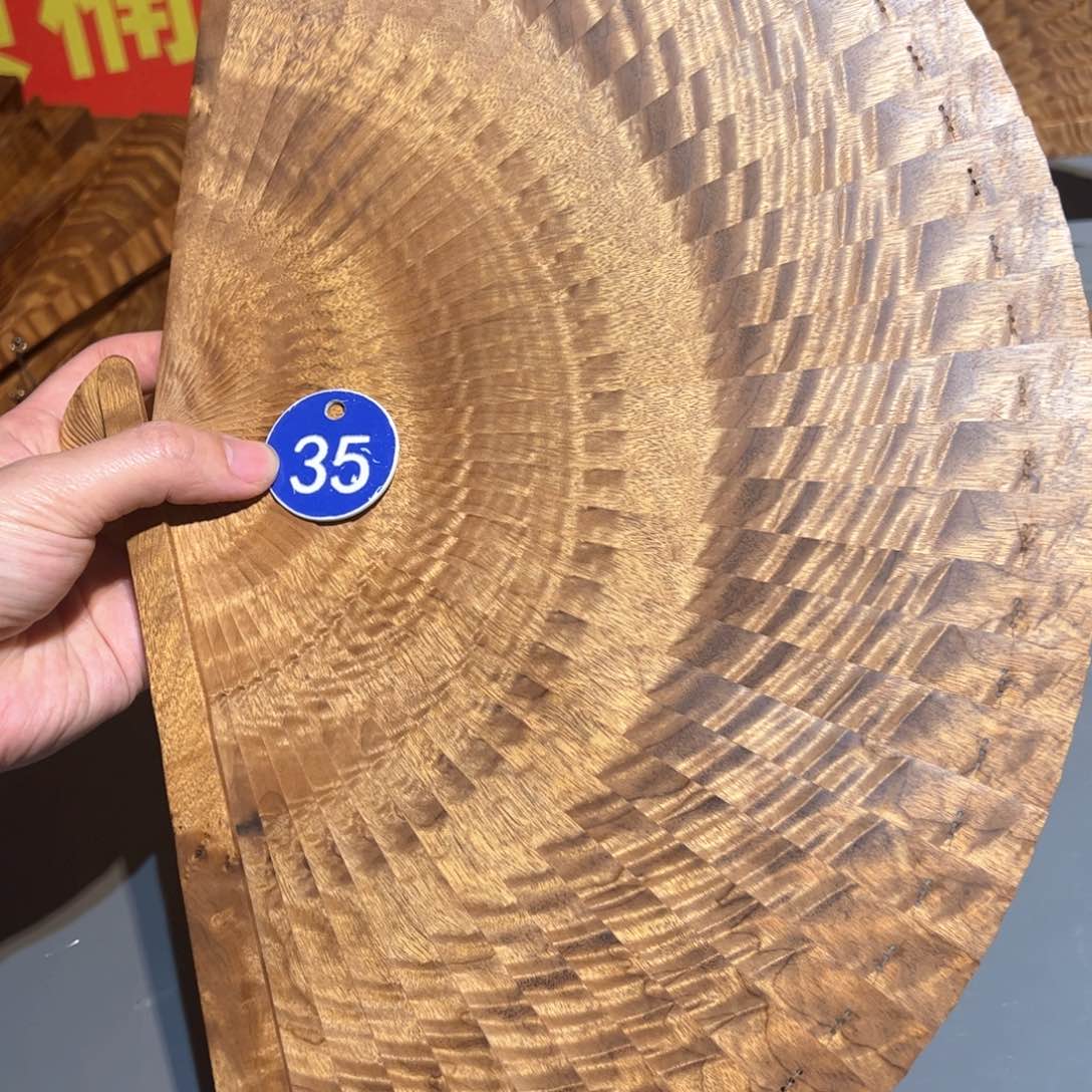 金丝楠金丝楠木金丝楠木小叶桢楠26