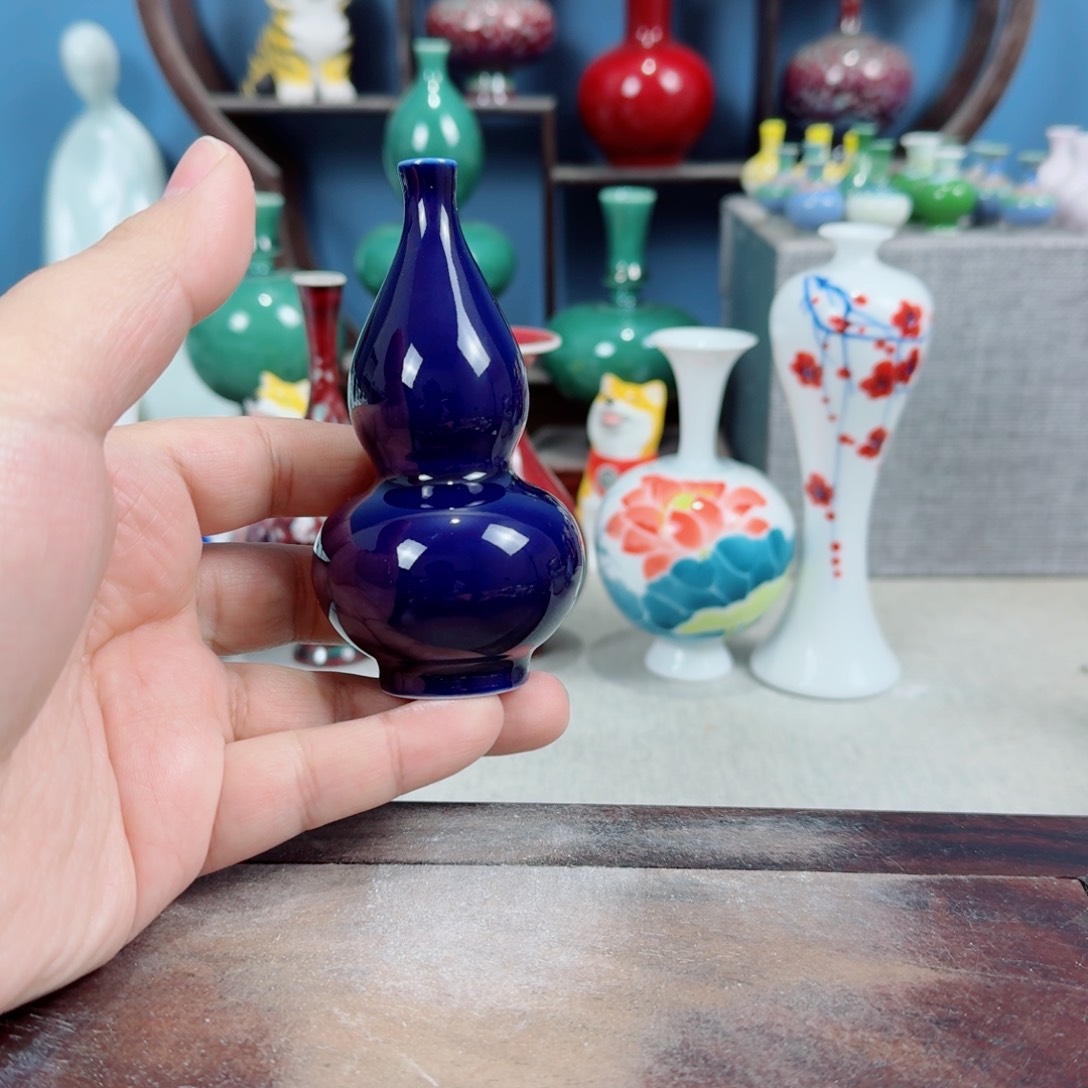 瓶摆件摆件摆件摆件