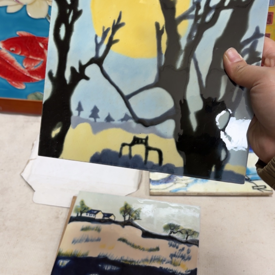 用***4有机玻璃20.20特价福利款微瑕