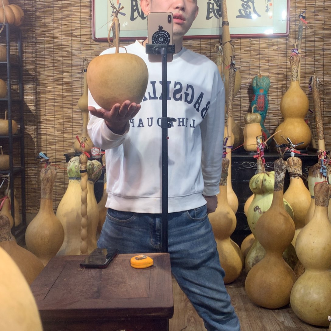 徐***工葫芦葫芦葫芦葫芦