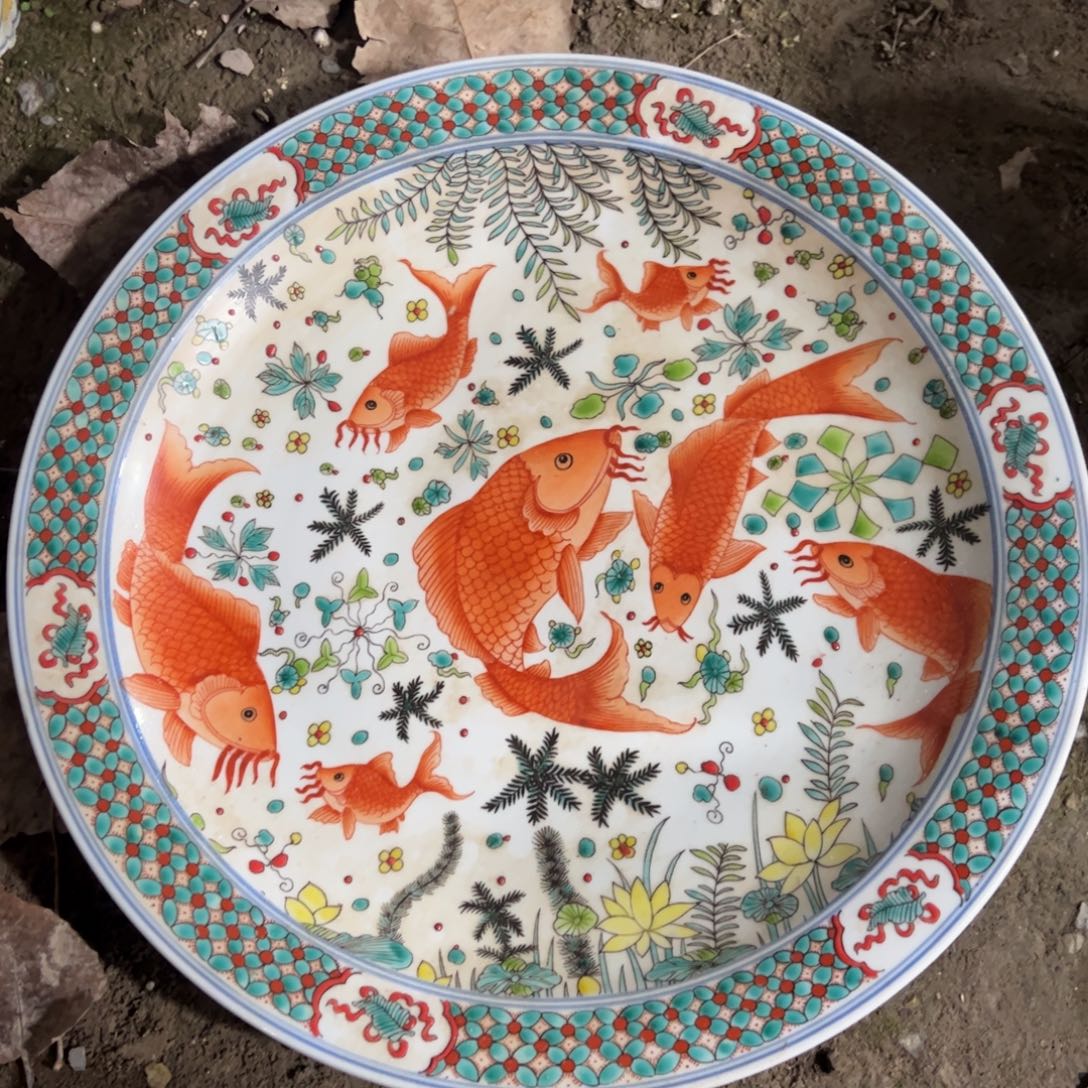 瓷瓷瓷瓷瓷瓷瓷瓷