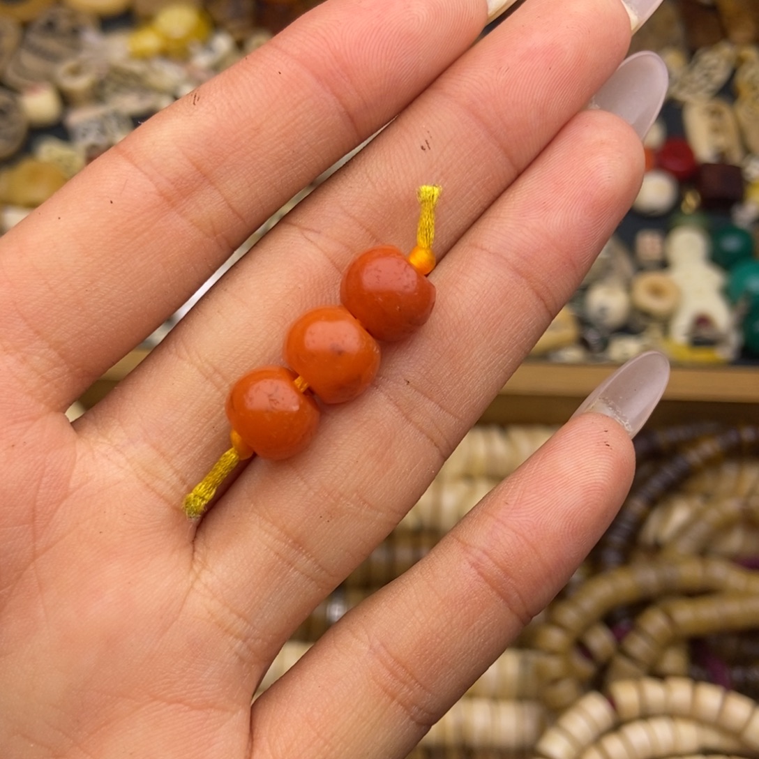 龍***核桃木/黑胡桃（胡桃木）