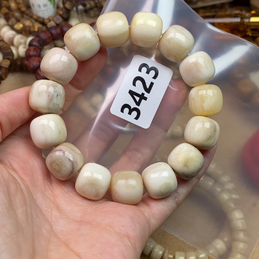 手串/手链橄榄核精品