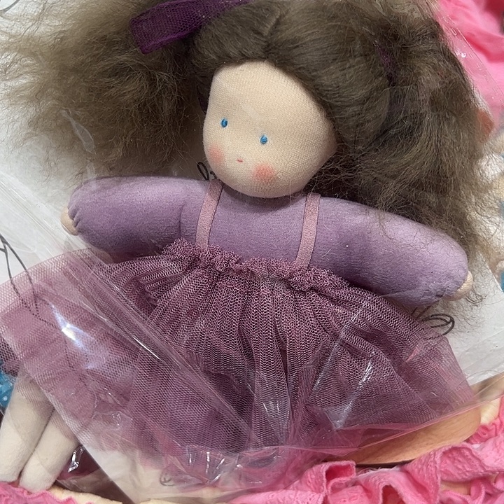 肉***抖雨妈推荐好看的华德福