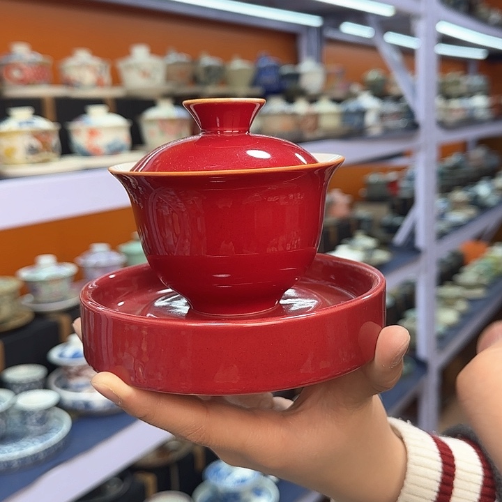 我也不知道我为什么要这样对他