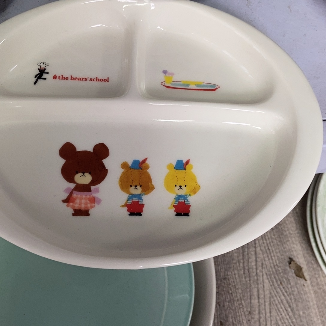 荷***空瓷片陶瓷退货拉黑