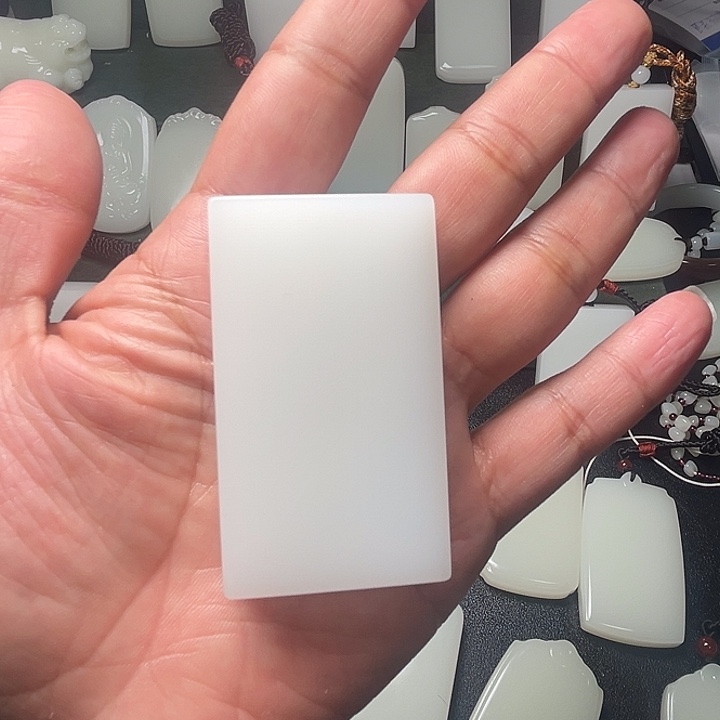 穷***蛋新疆无事牌、4.6.888855555