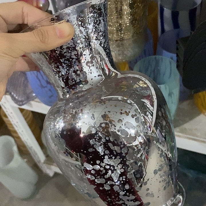 玻璃15x24手工测量有误差