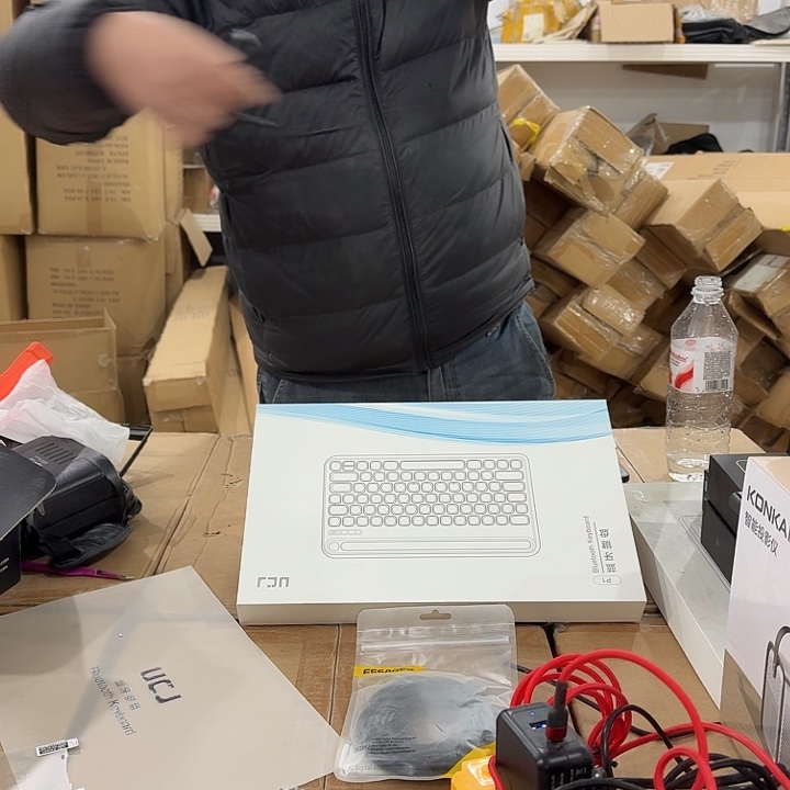 嗷嗷炸嗷嗷炸嗷嗷炸67