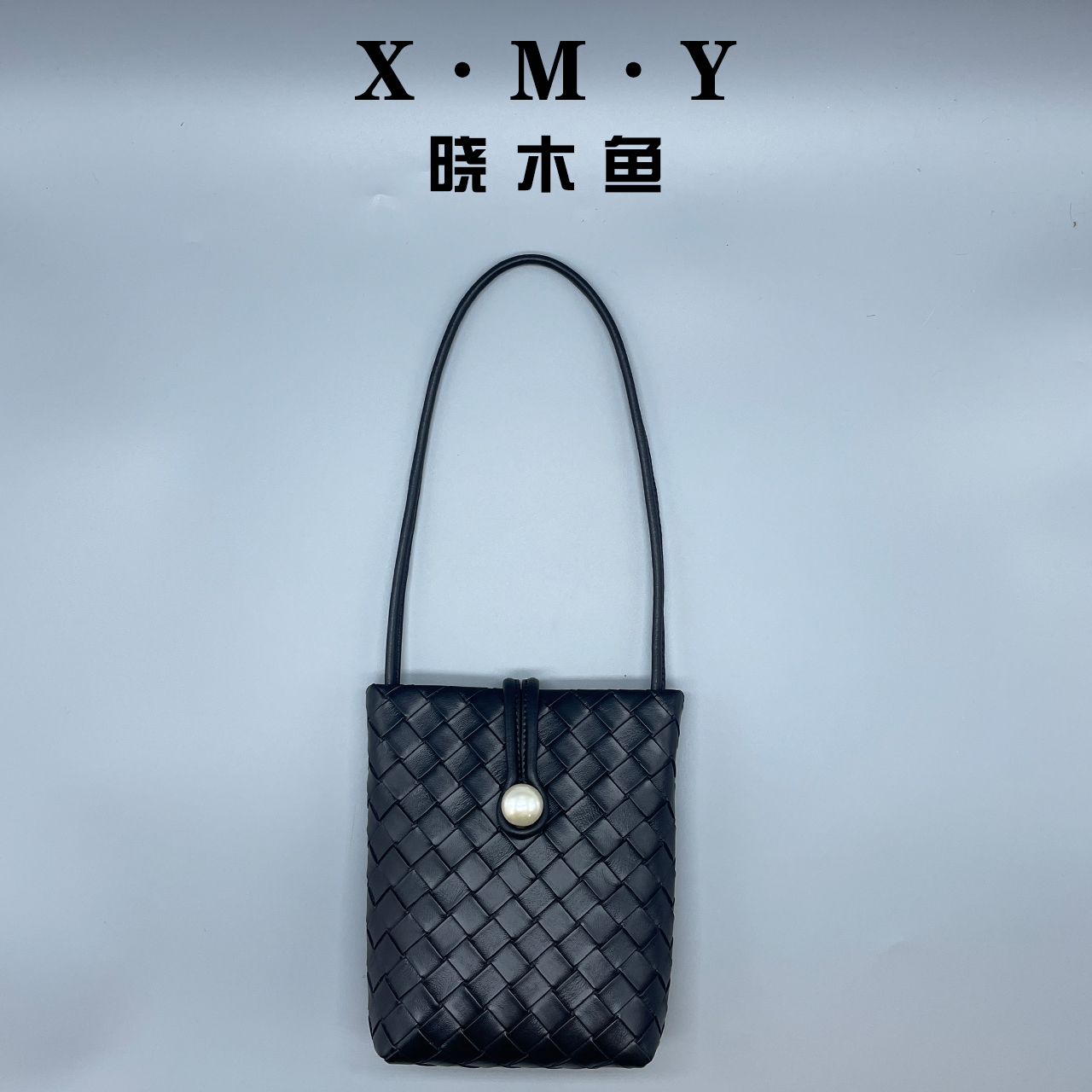 专拍联系客服女士包包