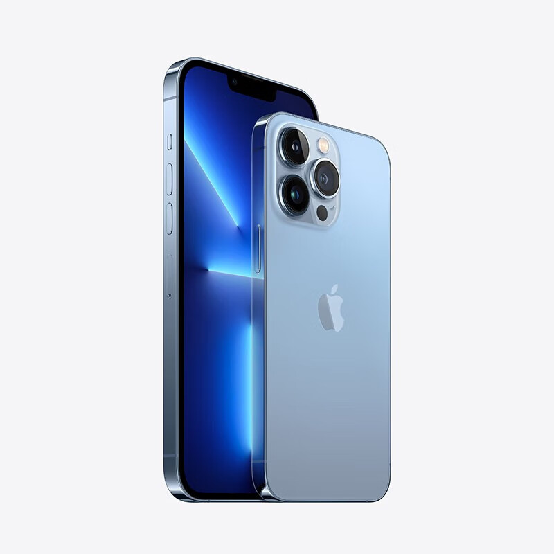 99新 Apple/苹果 13Pro max 苹果13Pro max 国行正品 5G全网通